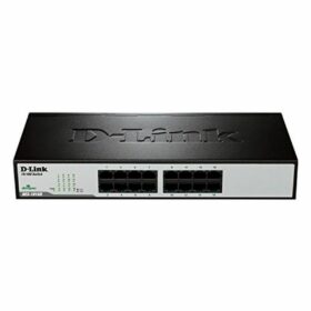 S55100729_0