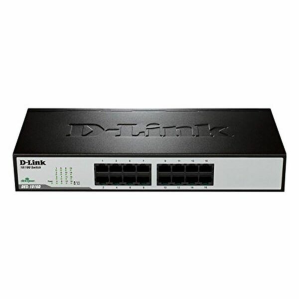 S55100729_0
