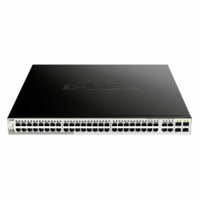 S55157988_0