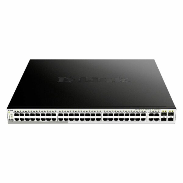 S55157988_0