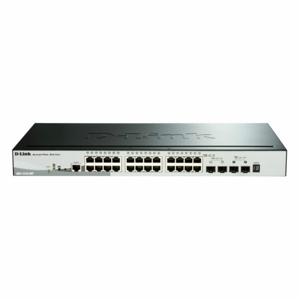 S55157993_0