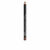 Matita Contorno Labbra NYX Suede Los Angeles 2.0 3,5 g 1 S05107957_0