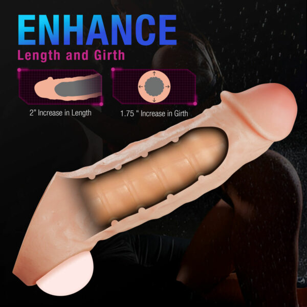 S9406343_10