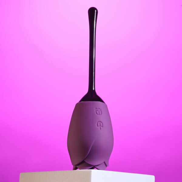 S9404851_3