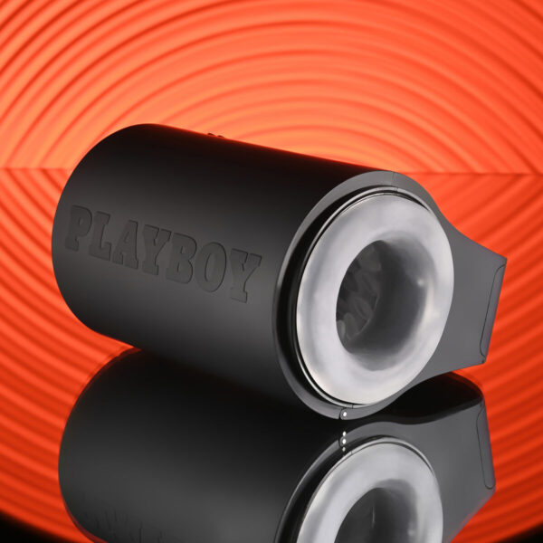S9406245_6