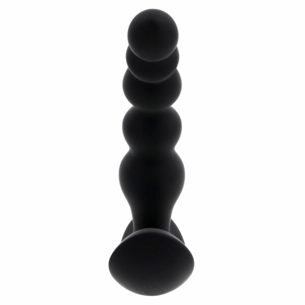S9407874_10