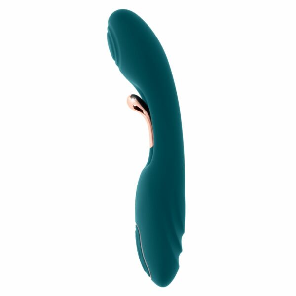 S9407882_10