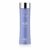 Balsamo Riparatore Alterna Caviar Restructuring Bond (250 ml) 1 S0597998_0