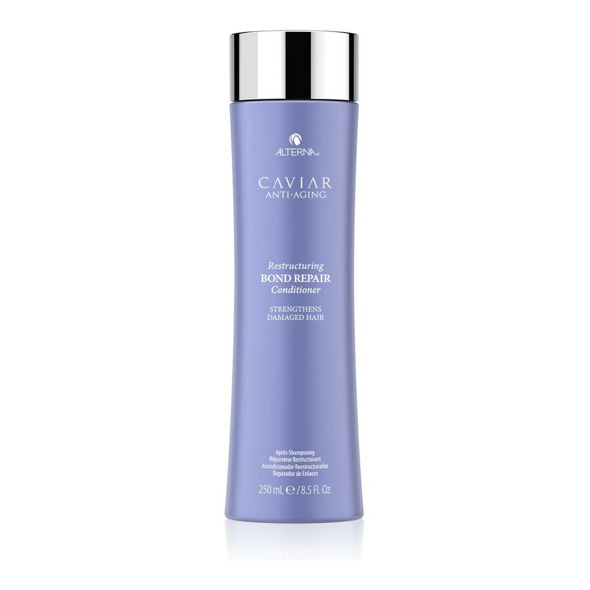 Balsamo Riparatore Alterna Caviar Restructuring Bond (250 ml) 2 S0597998_0