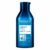 Balsamo Riparatore Redken Extreme (500 ml) 1 S0585865_0