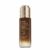 Crema Notte Estee Lauder Advanced Night Repair 20 ml 1 S05117654_0