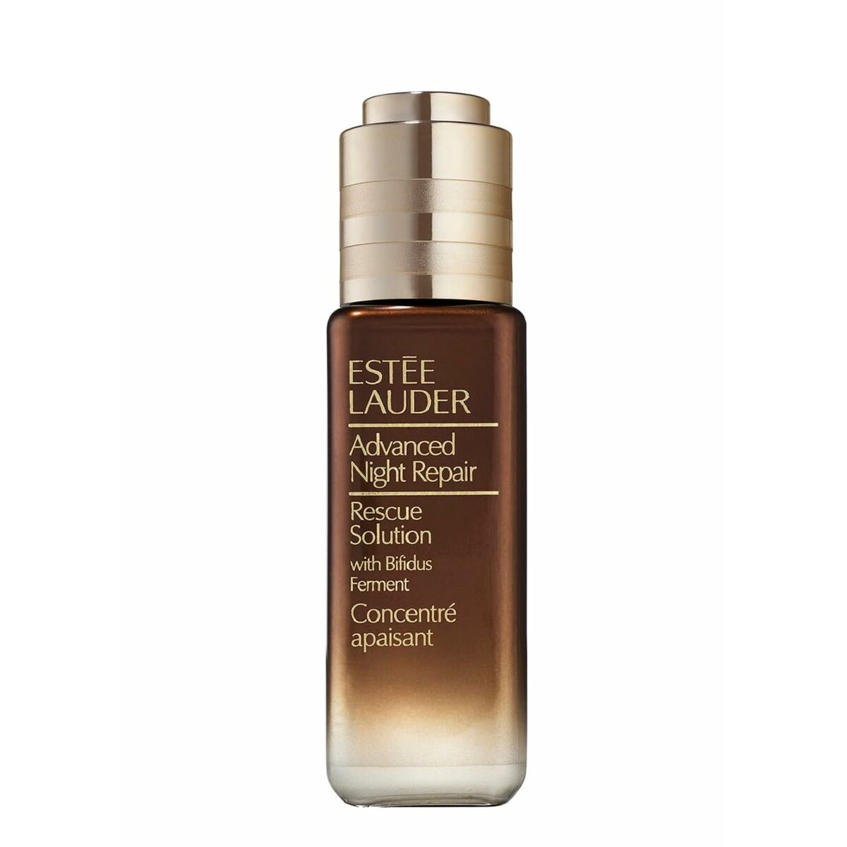 Crema Notte Estee Lauder Advanced Night Repair 20 ml 2 S05117654_0