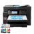 Stampante Multifunzione Epson C11CH71411 1 S55296381_0