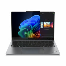 S55302113_0