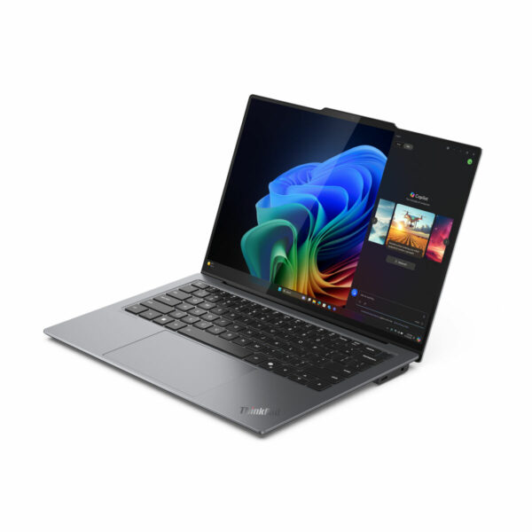 S55302113_2