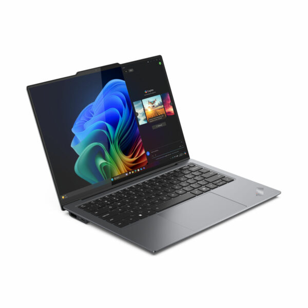 S55302113_3