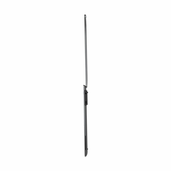 S55302113_7