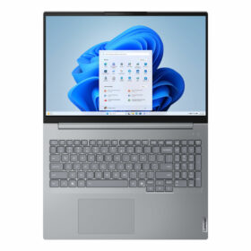S55302111_0