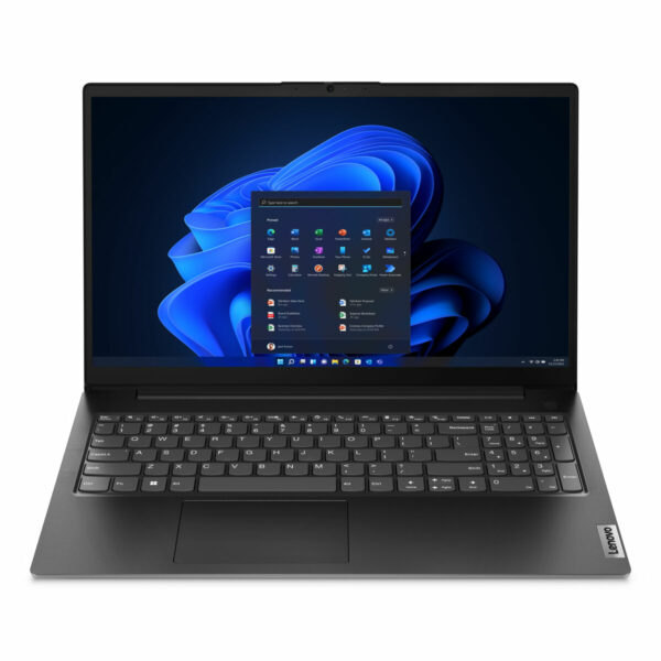 S55302112_0
