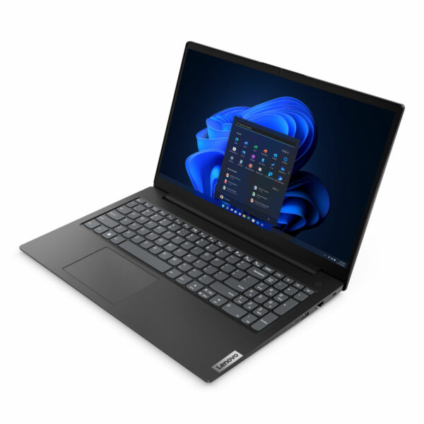 S55302112_2