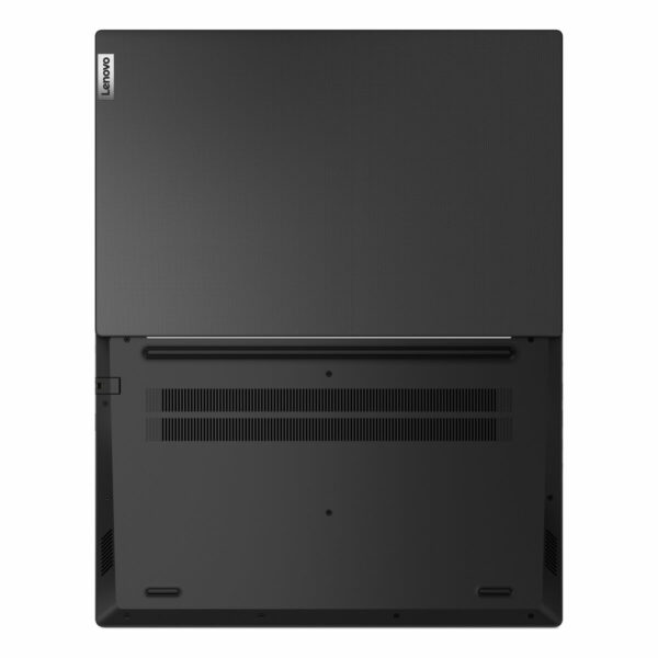 S55302112_5