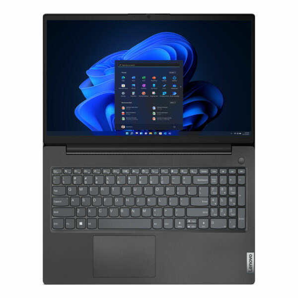S55302112_6