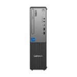 S55300562_0