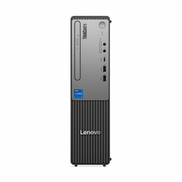S55300562_0