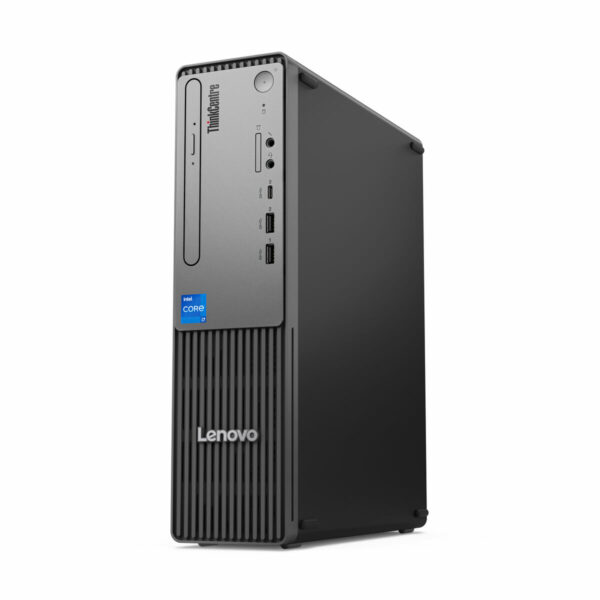 S55300562_1