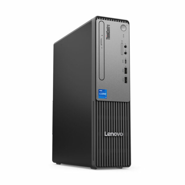 S55300562_2