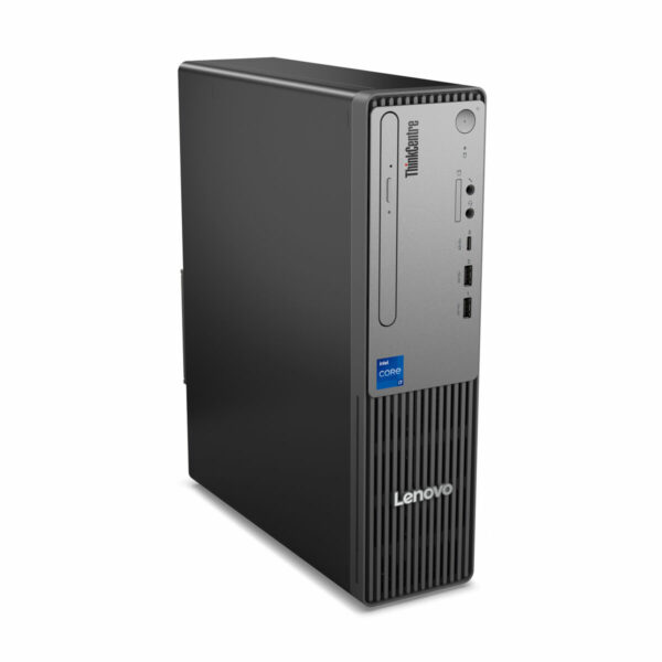 S55300562_3