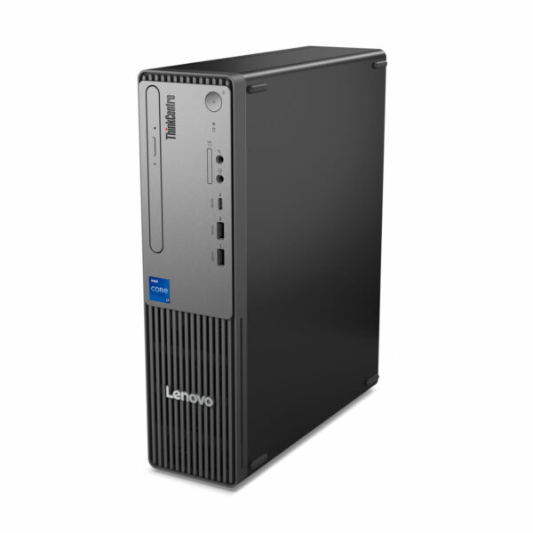 S55300562_4