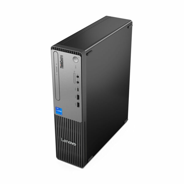 S55300562_6