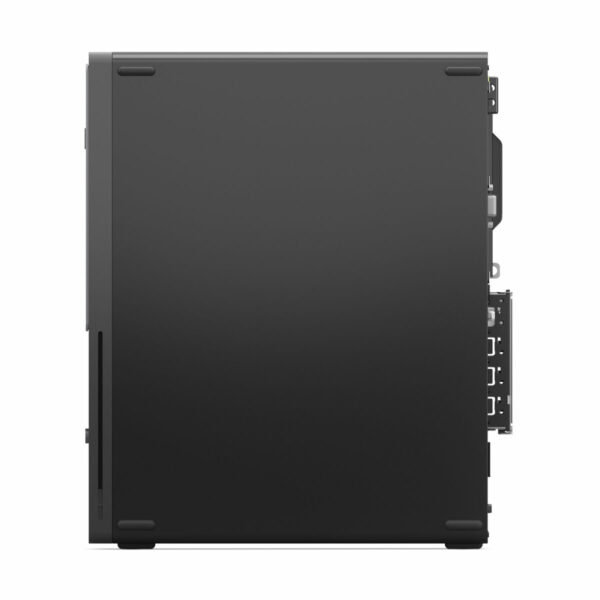 S55300562_9