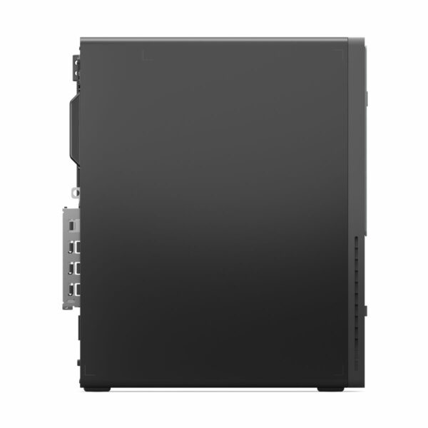 S55300562_10