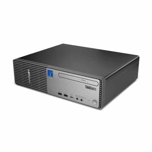 S55300562_11