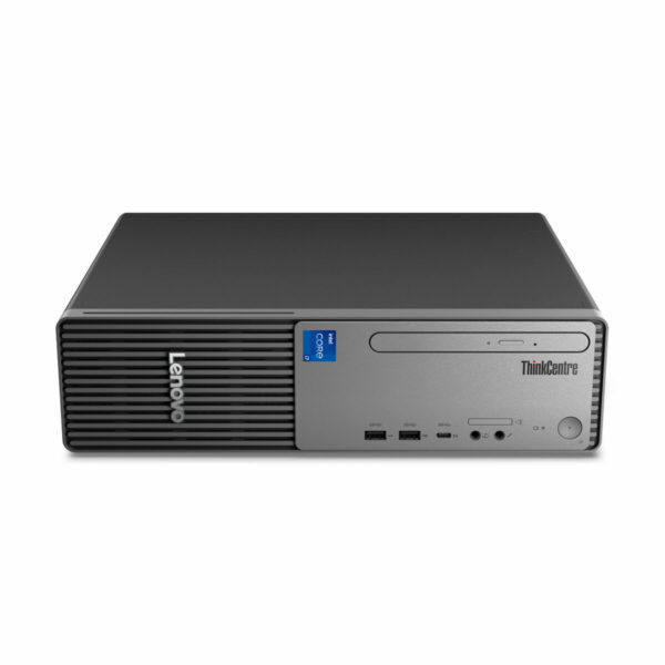 S55300562_12