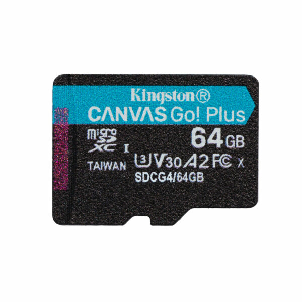 S55301699_3