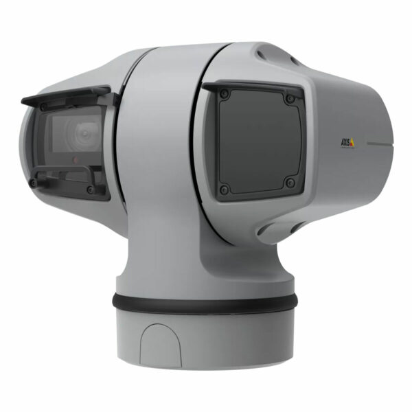 S55169446_2
