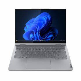 S55302106_0