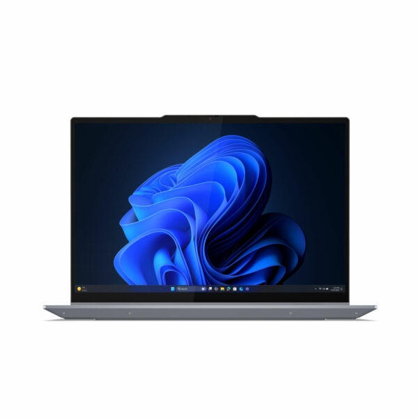 S55302106_1