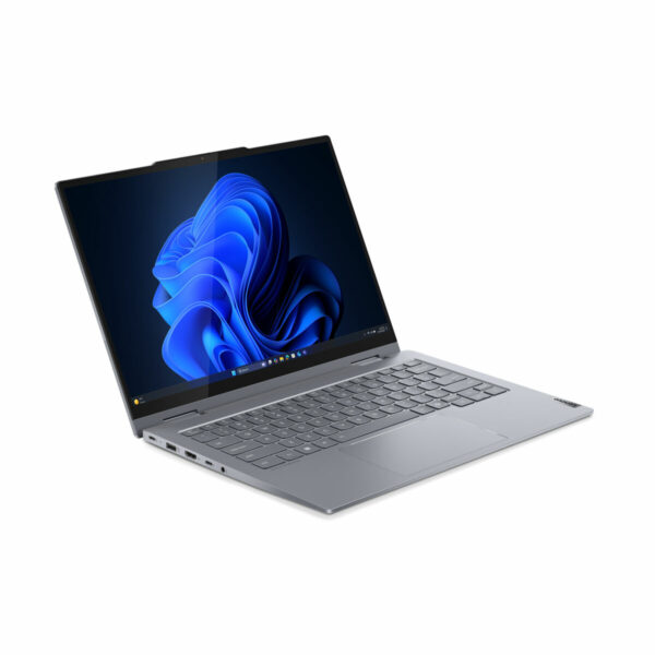 S55302106_2