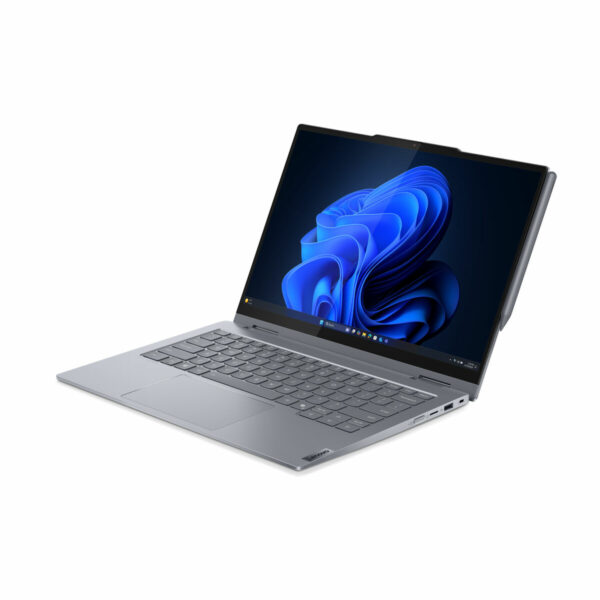 S55302106_3