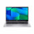 S55296768_0