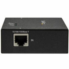S55057632_0