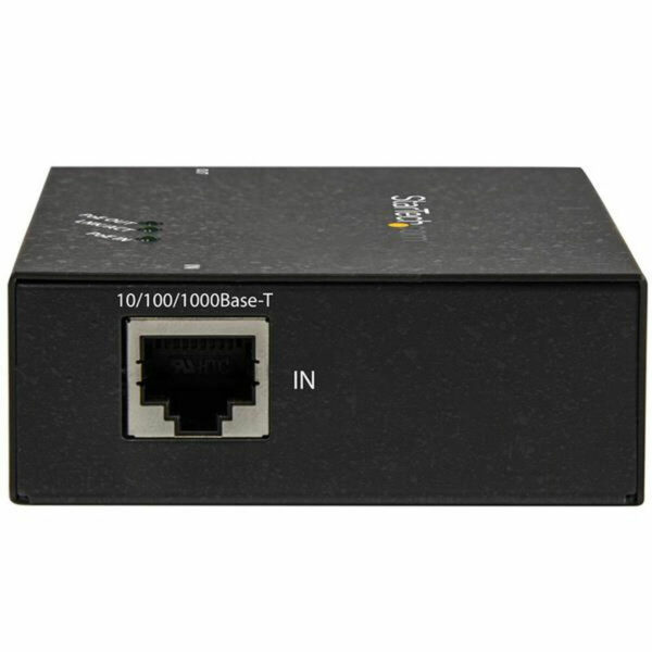 S55057632_0