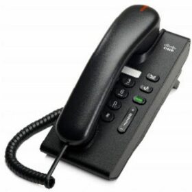 S55102674_0