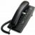 S55102674_0
