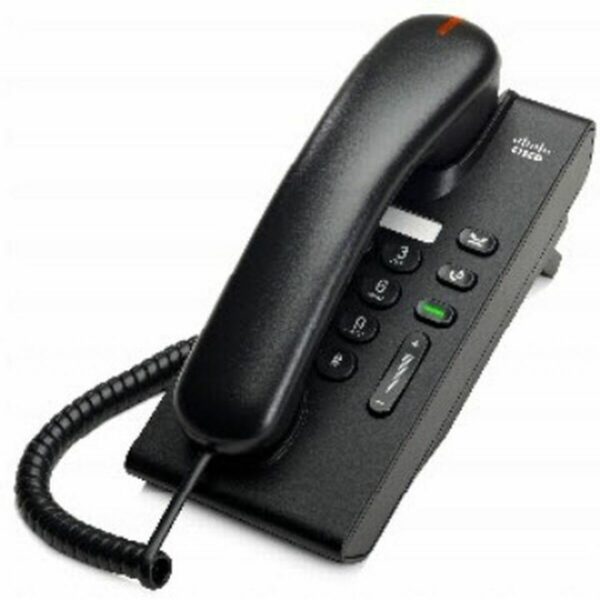 S55102674_0