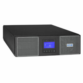 S55064624_0